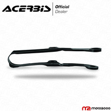 PASSACATENA SLITTA PATTINO