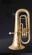 Giappone 210 ottone - , placcato