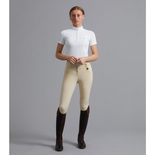 Saldi calzoni equitazione