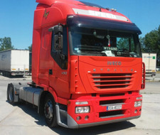 MANUALE DI RIPARAZIONE