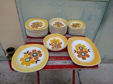 Vedova Besio  Mondovi'