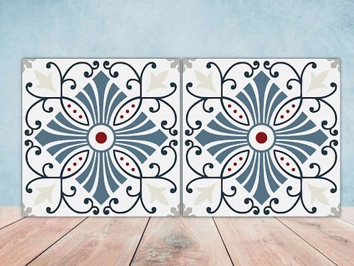 Piastrelle ceramica - piastrelle,