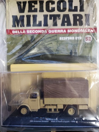 Veicoli militari della seconda - militari,