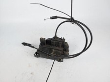 8200300128 SERRATURA PORTA