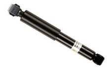 BNE6875 COPPIA AMMORTIZZATORI