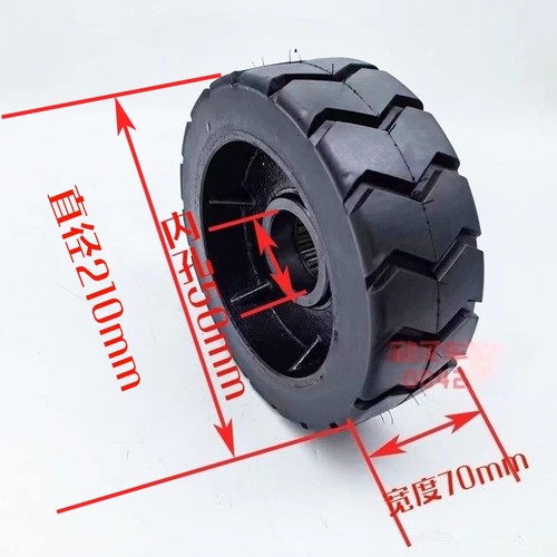 ф210x70 per ept20 - per, cric