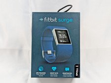 FitBit Surge Smartwatch
