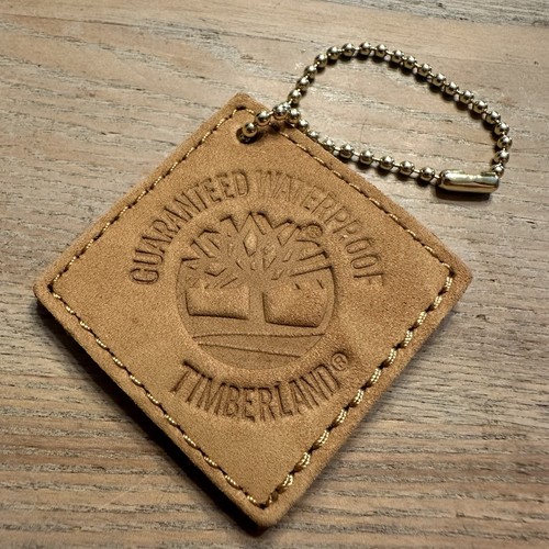 Timberland hang tag grano - timberland,
