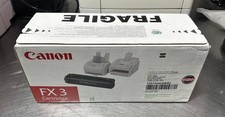 Cartuccia toner nero originale