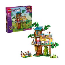 42652 lego friends - 42652, casa