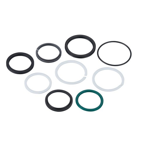 Rockshox kit manutenzione - rockshox,