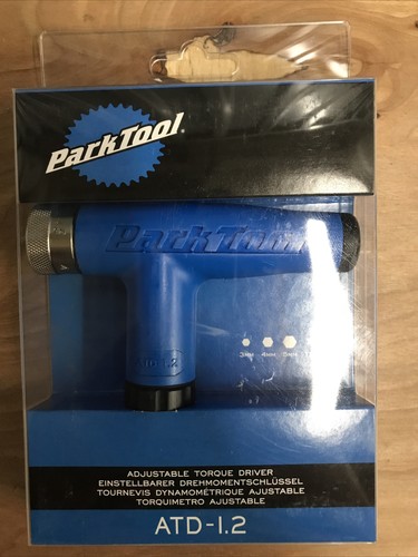 Avvitatore coppia - avvitatore, di