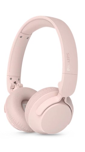 Philips cuffie bluetooth - philips,