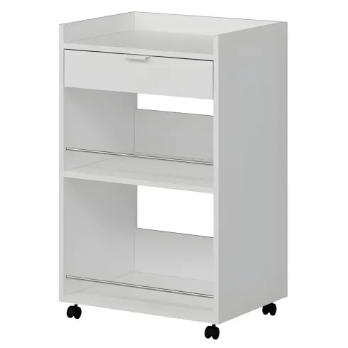 Carrello per cucina mobile - carrello,