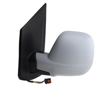 SPECCHIETTO RETROVISORE DESTRO PEUGEOT EXPERT DAL 2016 RICHIUD. ELETTR. VERN.