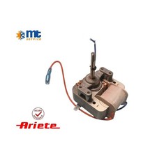 MOTORE ORIGINALE ARIETE