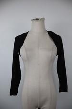 LUISA SPAGNOLI MAGLIA