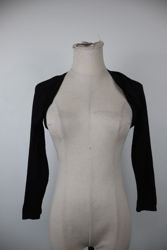 Luisa spagnoli maglia - luisa,
