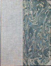 CARLO CARRA' PITTORE PACCHIONI