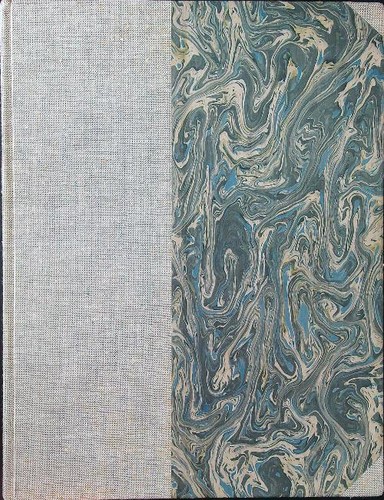 Carlo carra pittore - carlo, pacchioni