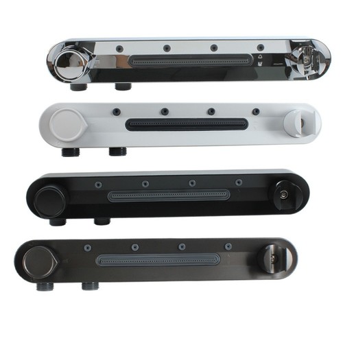Accessorio bagno soffione - accessorio,