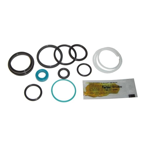 Rockshox 4315 032 370 - rockshox, hr