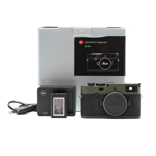 Leica m10 reporter 20041 - leica,