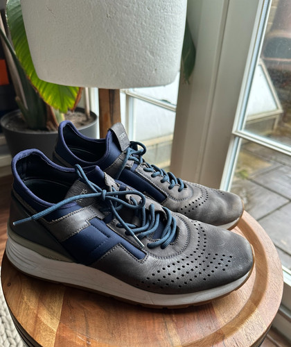 Scarpe ginnastica basse - scarpe, da