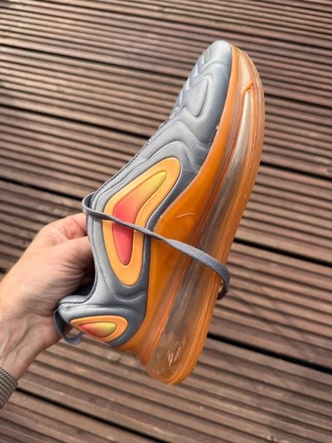 Nike air max - trainers, 4