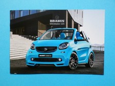 Brochure / Catalogo / Brochure