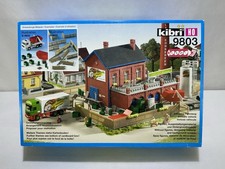 Kibri 9803 conserve di pascolo