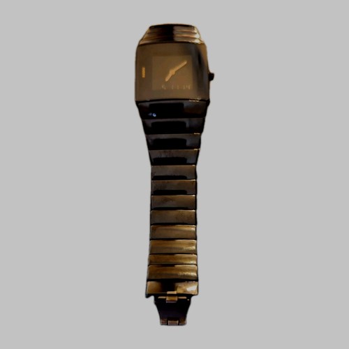 Rado orologio ceramica - rado,