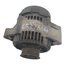 Alternatore SMART FORTWO COUPE