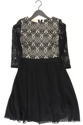Little mistress vestito - little,