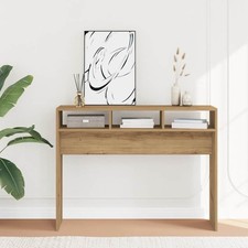 Console Table, Console Tables