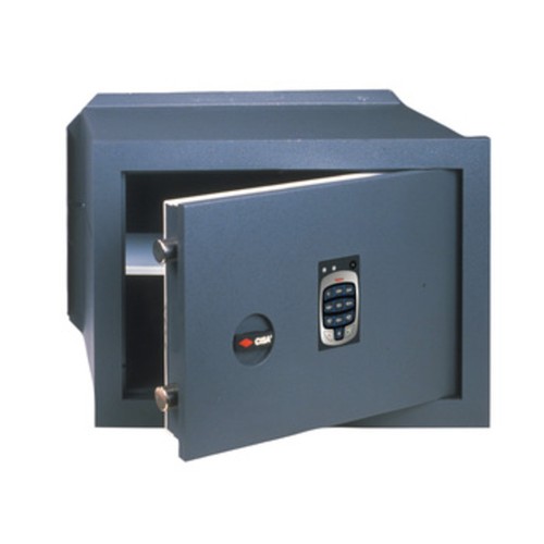 21895 1 cisa 82710 41 - ,