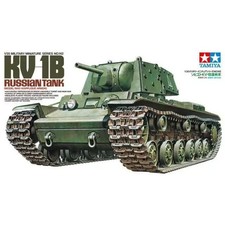 TAMIYA 1:35 KIT CARRO ARMATO