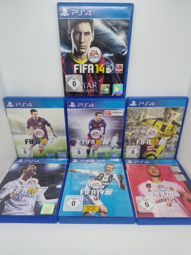 Bundle giochi sony playstation - bundle,