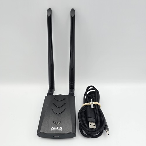 Alfa network awus036ach - network,