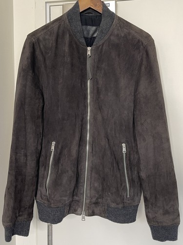 Bomber allsaints kaigo - allsaints,