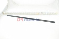 MODANATURA GUARNIZIONE