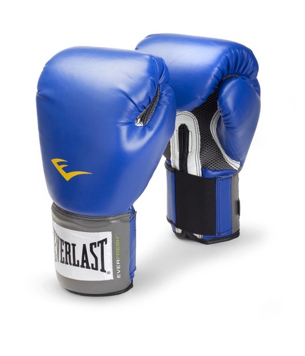 Guantoni boxe da - boxe,
