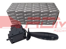 DEVIOLUCI SENZA FENDI AIXAM