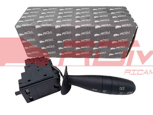 Devioluci senza fendi aixam - fendi,