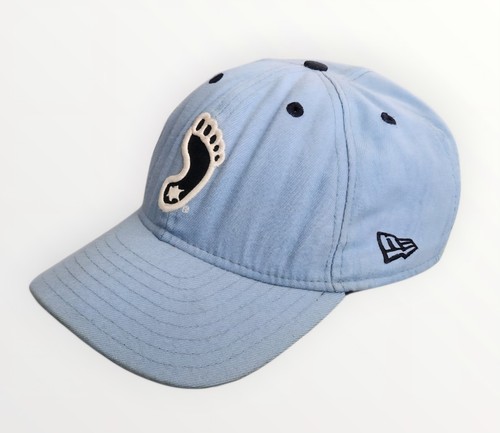 Cappello vintage 2001 - cappello, era