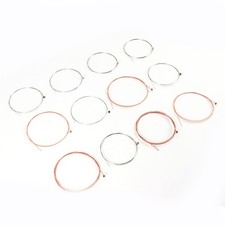  A2012 Corde Per Chitarra