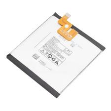 Batteria di ricambio per