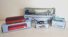 Officina 942 fiat 626 rnl - 4,