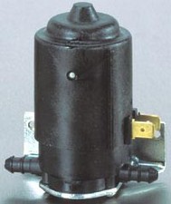 Extron Modellbau Pompa miscela