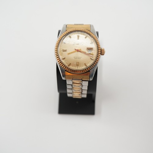 Bulova oceanografo uomo - bulova,